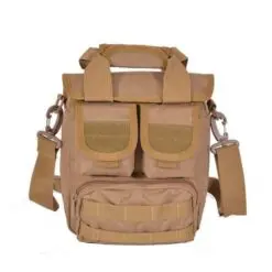 Ανδρικό τσαντάκι Survivors 18 Ανδρικό τσαντάκι Survivors