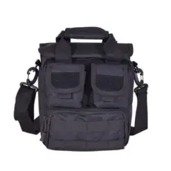 Ανδρικό τσαντάκι Survivors 19 Ανδρικό τσαντάκι Survivors