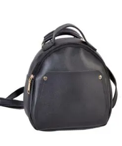 Μίνι σακίδιο πλάτης