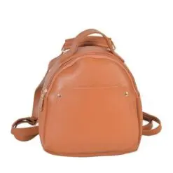 Μίνι σακίδιο πλάτης 17 Μίνι σακίδιο πλάτης