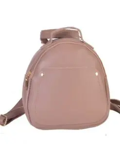 Μίνι σακίδιο πλάτης