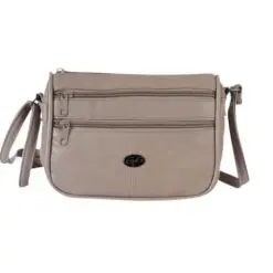 Δερμάτινο γυναικείο τσαντάκι 26 Δερμάτινο γυναικείο τσαντάκι