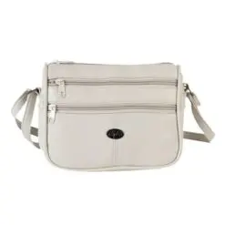 Δερμάτινο γυναικείο τσαντάκι 25 Δερμάτινο γυναικείο τσαντάκι