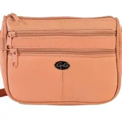 Δερμάτινο γυναικείο τσαντάκι 23 Δερμάτινο γυναικείο τσαντάκι