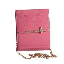 Τσαντάκι γυναικείο Owl 20 Τσαντάκι γυναικείο Owl