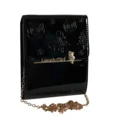 Τσαντάκι γυναικείο Owl 19 Τσαντάκι γυναικείο Owl