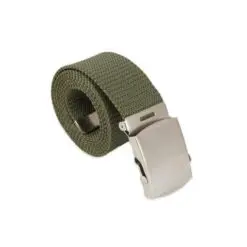 Στρατιωτικός ιμάντας 18 Στρατιωτικός ιμάντας