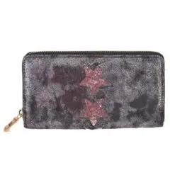 Πορτοφόλι Shiny stars 23 Πορτοφόλι Shiny stars