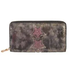 Πορτοφόλι Shiny stars 24 Πορτοφόλι Shiny stars