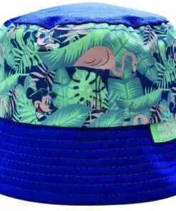 Bucket καπέλο Mickey