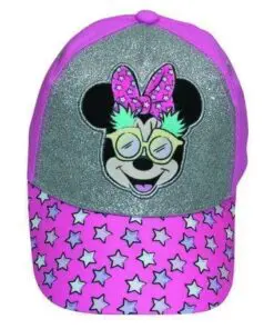 ΠΑΙΔΙΚΟ ΚΑΠΕΛΟ MINNIE