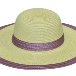 Trisha καπέλο πλατύγυρο 17 Trisha καπέλο πλατύγυρο