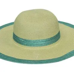 Trisha καπέλο πλατύγυρο 16 Trisha καπέλο πλατύγυρο