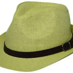 Καβουράκι με κορδέλα ζώνη