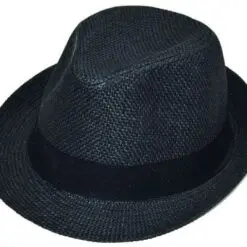 Καβουράκι Stamion Accessories 18 Καβουράκι Stamion Accessories