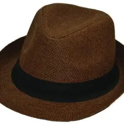 Καβουράκι Stamion Accessories 19 Καβουράκι Stamion Accessories