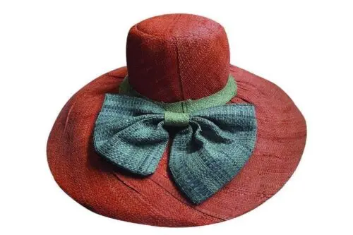 ΓΥΝΑΙΚΕΙΑ ΚΑΠΕΛΑ