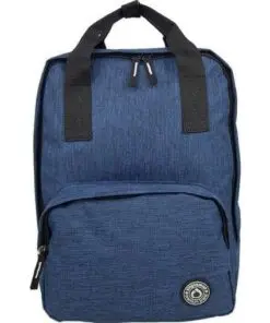 Σακίδιο πλάτης Diplomat