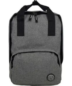 Σακίδιο πλάτης Diplomat