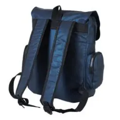 Αδιάβροχο Unisex σακίδιο πλάτης 19 Αδιάβροχο Unisex σακίδιο πλάτης