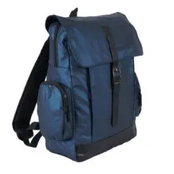 Αδιάβροχο Unisex σακίδιο πλάτης 20 Αδιάβροχο Unisex σακίδιο πλάτης