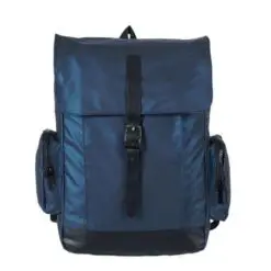 Αδιάβροχο Unisex σακίδιο πλάτης 18 Αδιάβροχο Unisex σακίδιο πλάτης