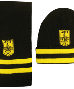 Παιδικό σετ ΑΡΗΣ