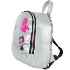 Σακίδιο Lovedoll παιδικό 12 Σακίδιο Lovedoll παιδικό