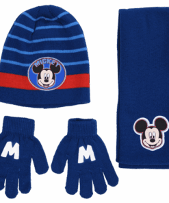 Σετ Disney παιδικό