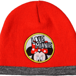 Love Minnie σκουφί 14 Love Minnie σκουφί