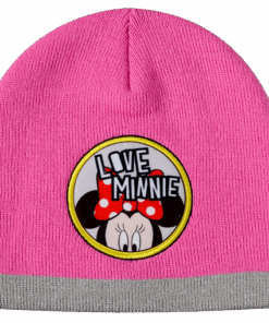 Love Minnie σκουφί