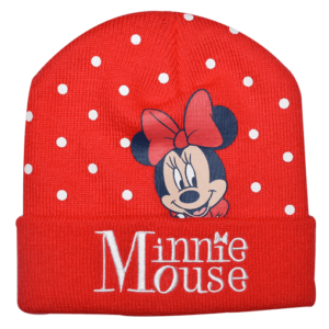 Σκουφί Minnie