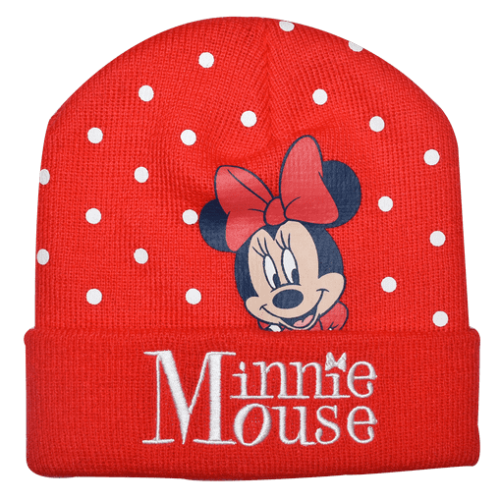Σκουφί Minnie