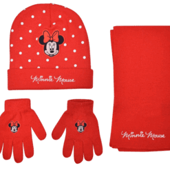 Σετ Disney παιδικό