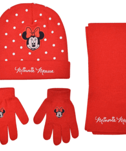 Σετ Disney παιδικό