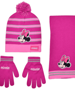 Σετ παιδικό Minnie