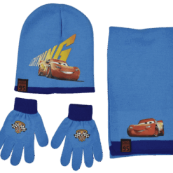 McQueen σετ παιδικό