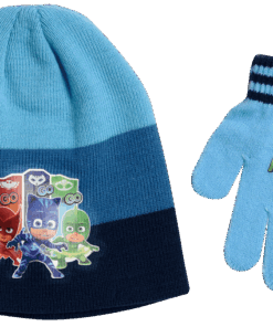PJ Masks σετ παιδικό