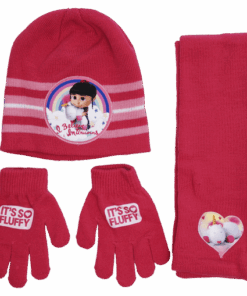 Agnes παιδικό σετ