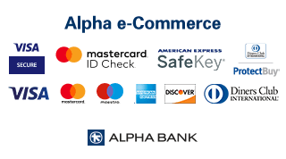 alpha-credit-cards-payment