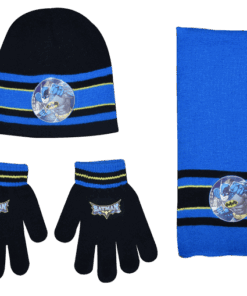 Batman σετ παιδικό