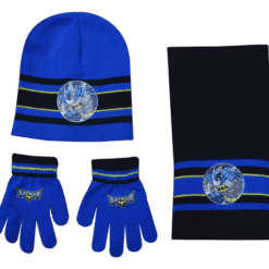 Batman σετ παιδικό