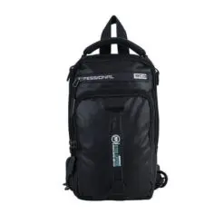 Αδιάβροχη Bodybag με θύρα usb 4 Αδιάβροχη Bodybag με θύρα usb