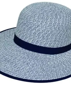 Γυναικείο καπέλο Estel