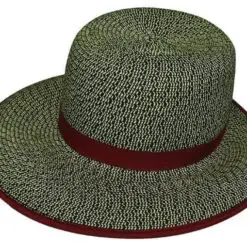 Γυναικείο καπέλο Estel 15 Γυναικείο καπέλο Estel