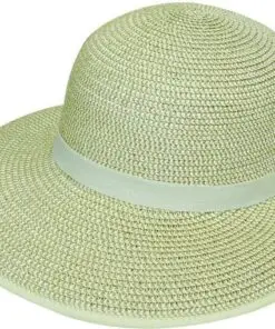 Γυναικείο καπέλο Estel