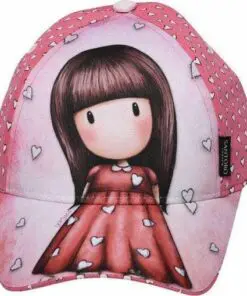 Παιδικό καπέλο Santoro