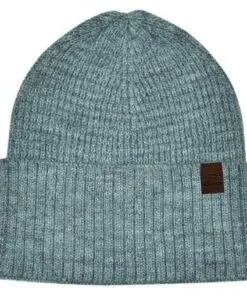 Ανδρικό σκουφί S exclusives