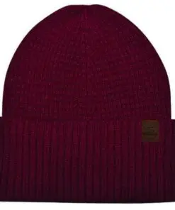 Ανδρικό σκουφί S exclusives