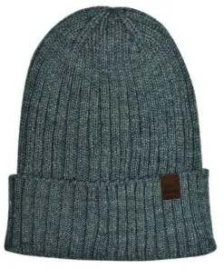 Ανδρικό σκουφί Stamion Accessories Accessories